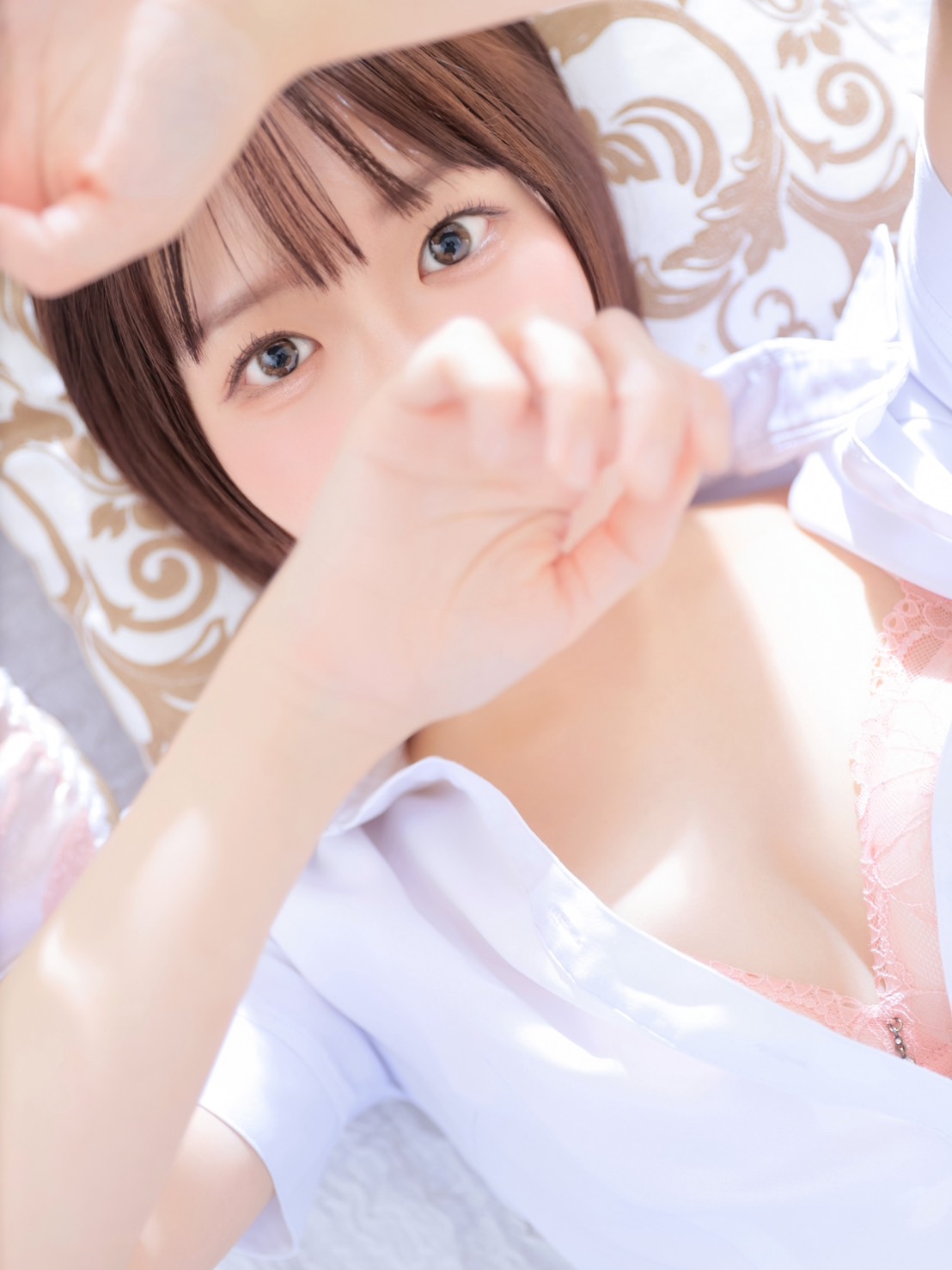 12月度　本指名数ランキング