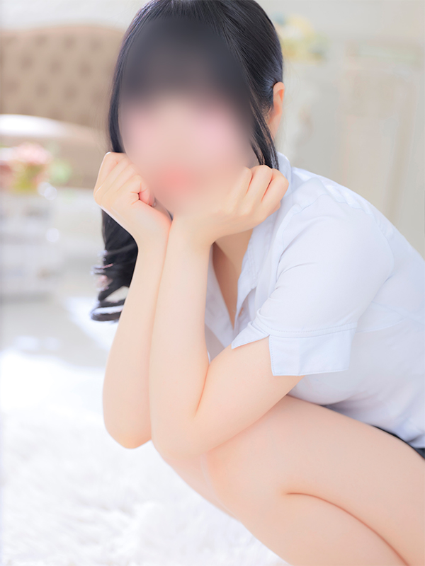 12月度　本指名数ランキング